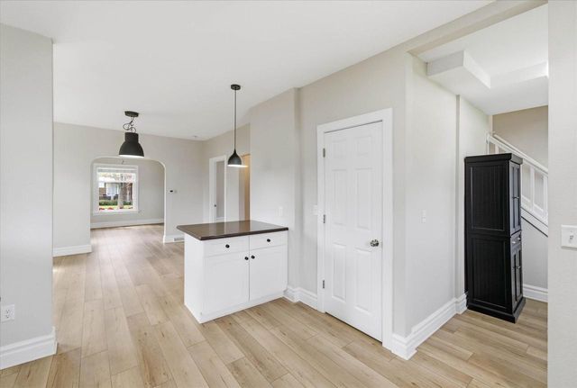 458 Michigan STREET, Port Washington, WI 53074