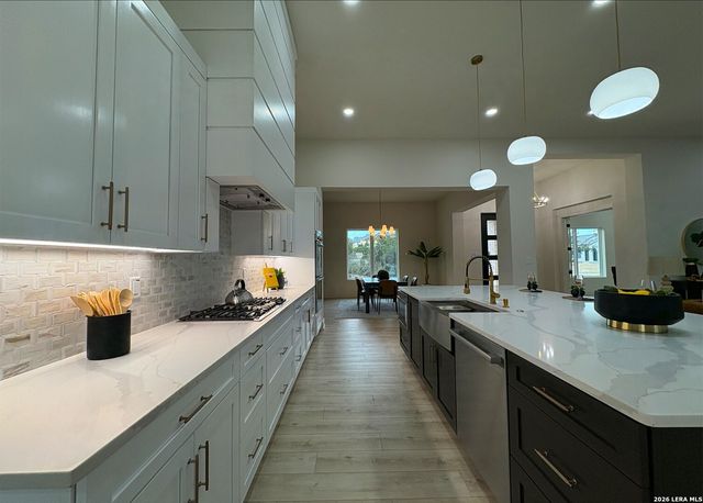 11010 nina, San Antonio, TX 78255