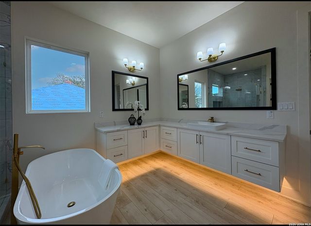 11010 nina, San Antonio, TX 78255