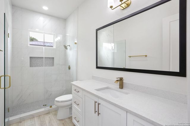 11010 nina, San Antonio, TX 78255