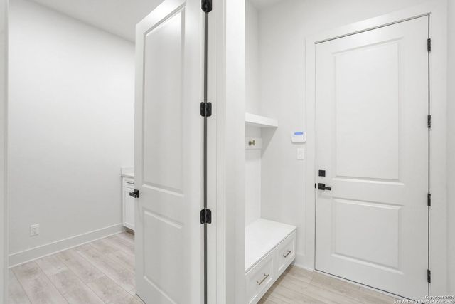 11010 nina, San Antonio, TX 78255