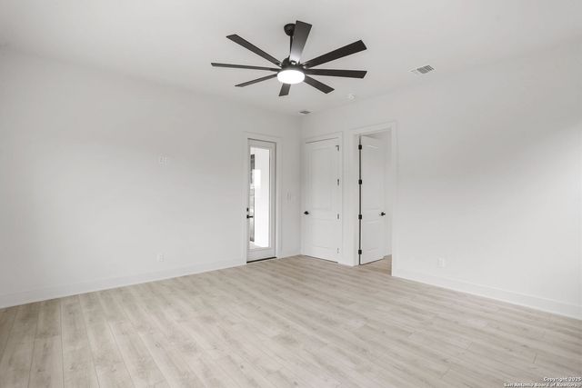 11010 nina, San Antonio, TX 78255