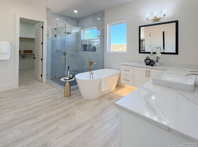 11010 nina, San Antonio, TX 78255