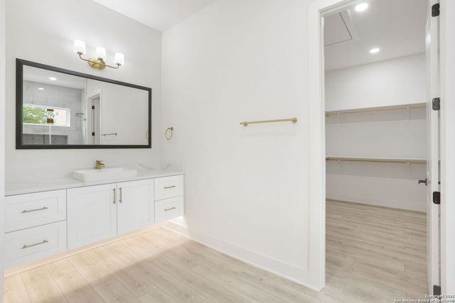 11010 nina, San Antonio, TX 78255