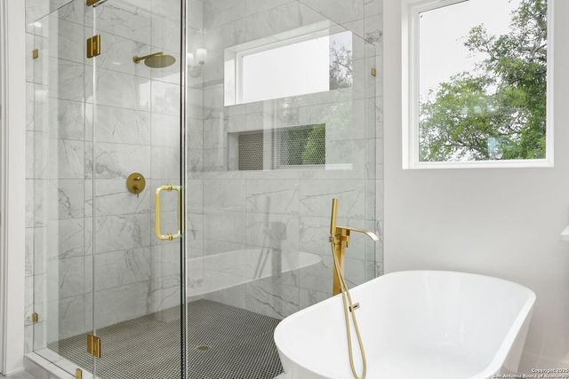 11010 nina, San Antonio, TX 78255