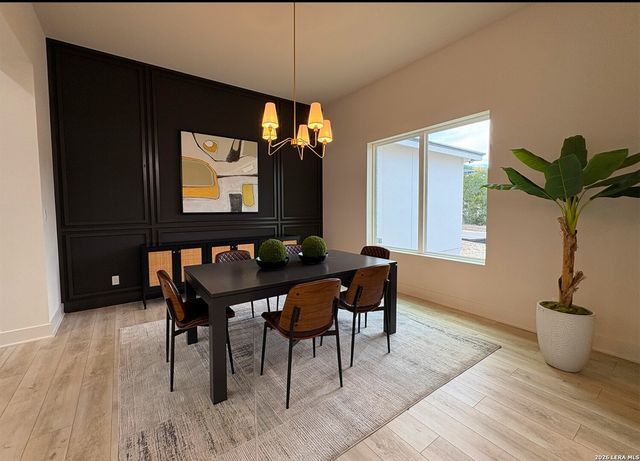 11010 nina, San Antonio, TX 78255