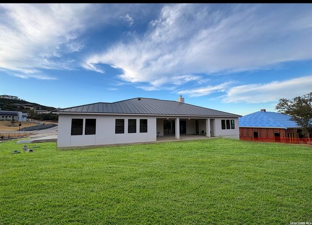 11010 nina, San Antonio, TX 78255