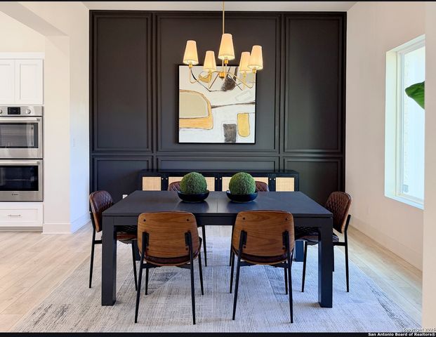 11010 nina, San Antonio, TX 78255