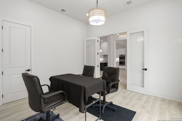 11010 nina, San Antonio, TX 78255