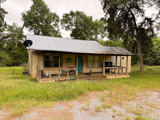 10727 Tx Highway 7, Jewett, TX 75846