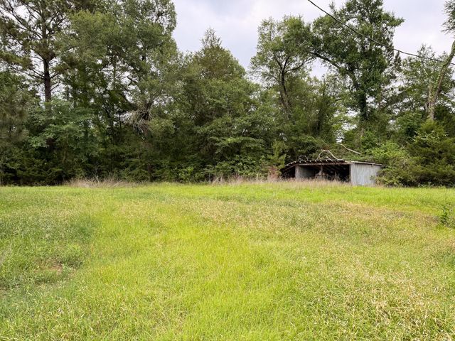 10727 Tx Highway 7, Jewett, TX 75846