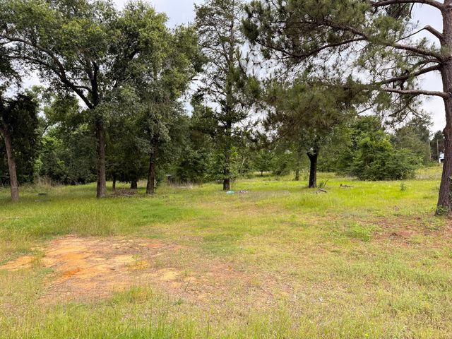 10727 Tx Highway 7, Jewett, TX 75846