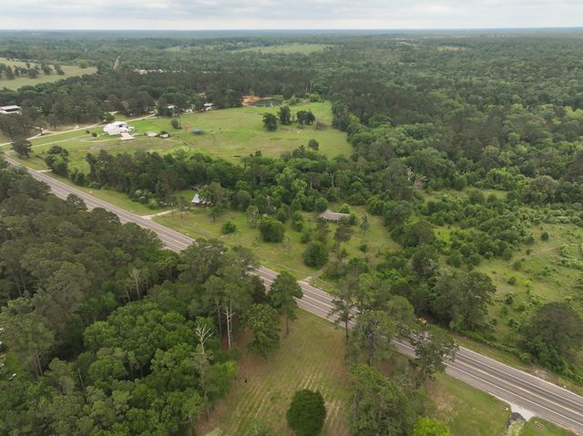 10727 Tx Highway 7, Jewett, TX 75846