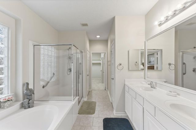 27 Paddington Court, Conroe, TX 77384