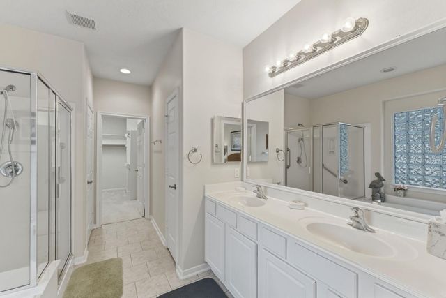 27 Paddington Court, Conroe, TX 77384