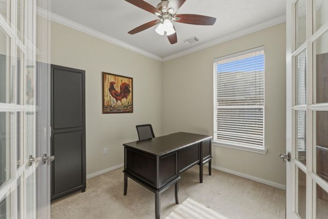 27 Paddington Court, Conroe, TX 77384