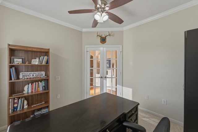 27 Paddington Court, Conroe, TX 77384