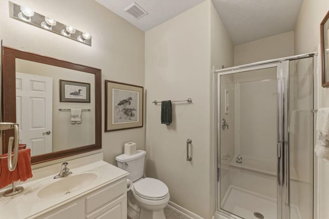 27 Paddington Court, Conroe, TX 77384