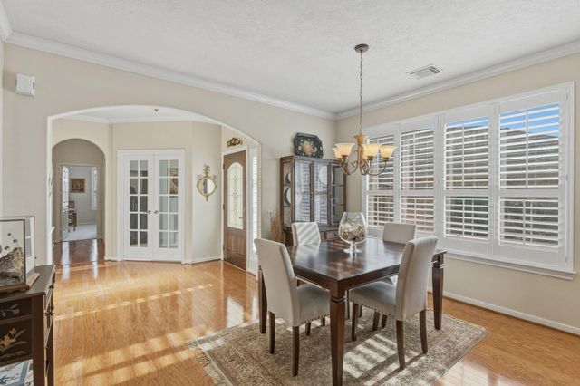 27 Paddington Court, Conroe, TX 77384