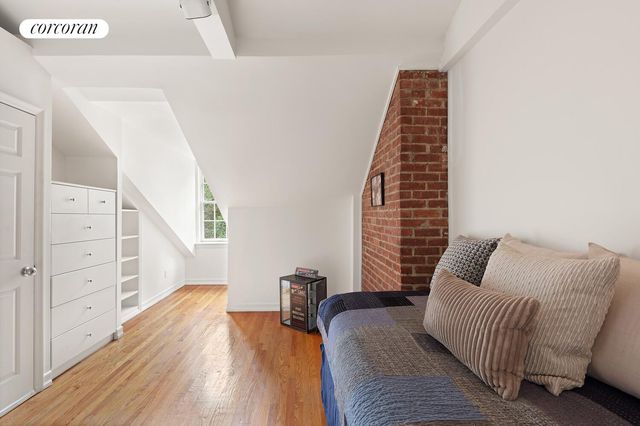 25 HARRISON Street, New York City, NY 10013