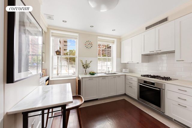 25 HARRISON Street, New York City, NY 10013
