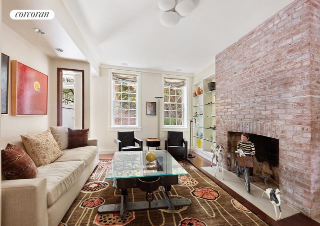 25 HARRISON Street, New York City, NY 10013