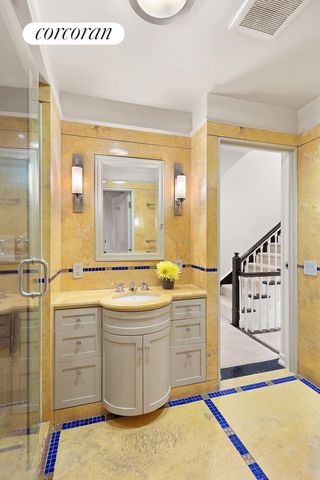25 HARRISON Street, New York City, NY 10013