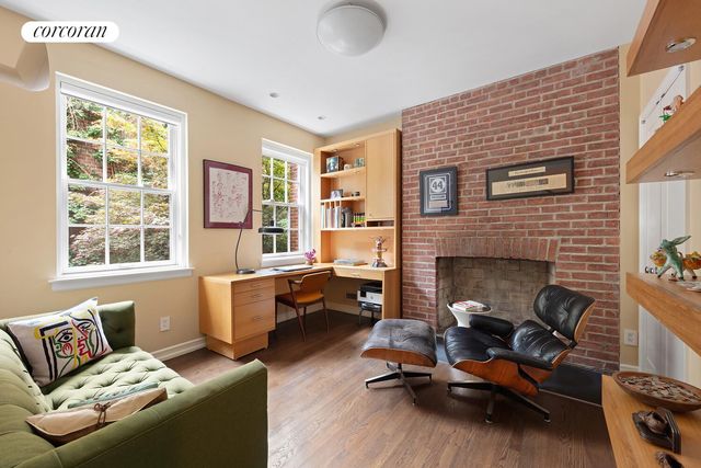 25 HARRISON Street, New York City, NY 10013