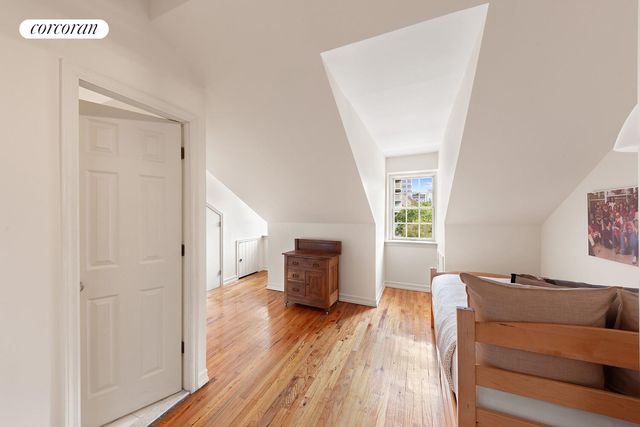 25 HARRISON Street, New York City, NY 10013