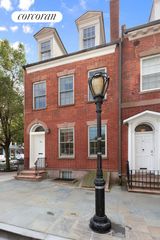 25 HARRISON Street, New York City, NY 10013