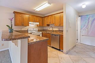 3740 Lower Honoapiilani Rd # D305, Lahaina, HI 96761