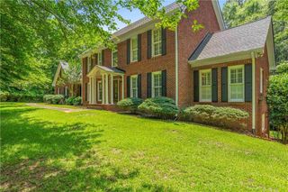 165 River Cove Ridge, Social Circle, GA 31094
