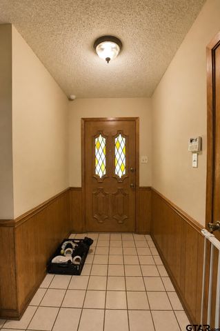 1109 Larkspur Ln, Tyler, TX 75703