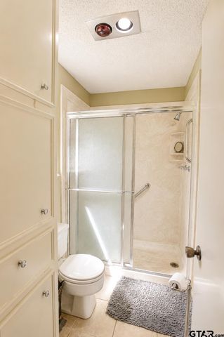 1109 Larkspur Ln, Tyler, TX 75703