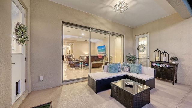 13071 UTOPIA LOOP, Bradenton, FL 34211