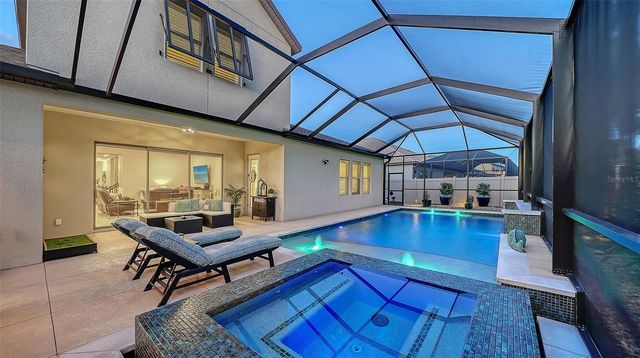 13071 UTOPIA LOOP, Bradenton, FL 34211