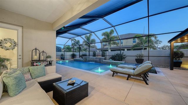 13071 UTOPIA LOOP, Bradenton, FL 34211