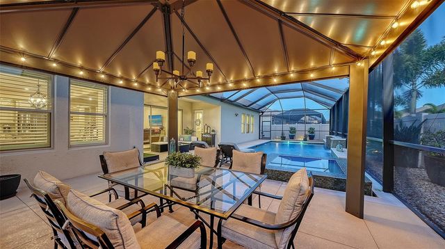 13071 UTOPIA LOOP, Bradenton, FL 34211