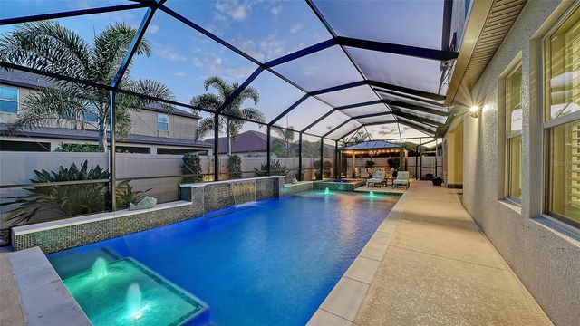 13071 UTOPIA LOOP, Bradenton, FL 34211