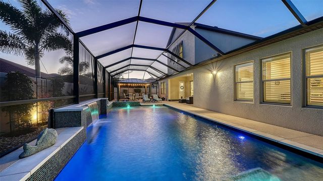 13071 UTOPIA LOOP, Bradenton, FL 34211