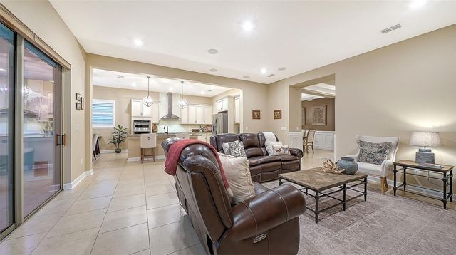 13071 UTOPIA LOOP, Bradenton, FL 34211