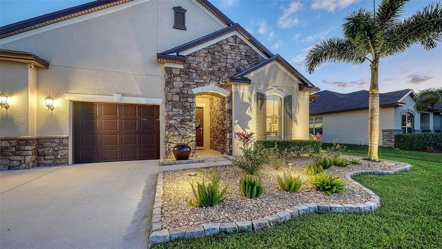 13071 UTOPIA LOOP, Bradenton, FL 34211