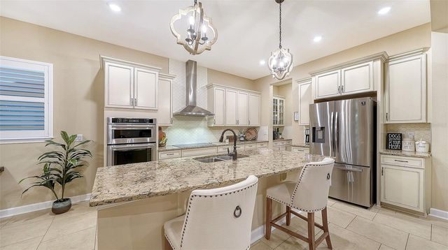 13071 UTOPIA LOOP, Bradenton, FL 34211