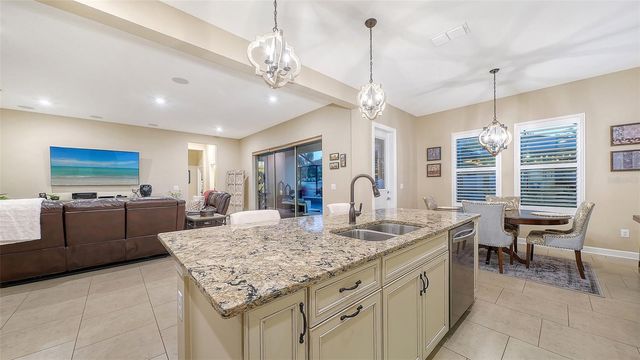 13071 UTOPIA LOOP, Bradenton, FL 34211