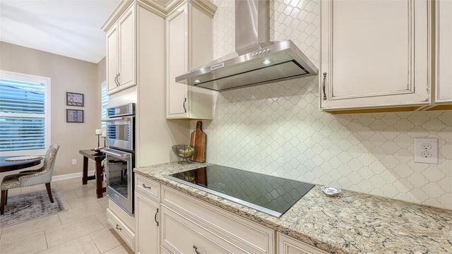 13071 UTOPIA LOOP, Bradenton, FL 34211