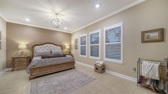 13071 UTOPIA LOOP, Bradenton, FL 34211