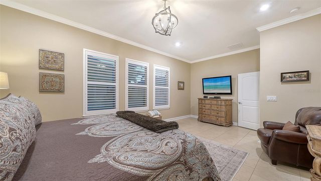 13071 UTOPIA LOOP, Bradenton, FL 34211