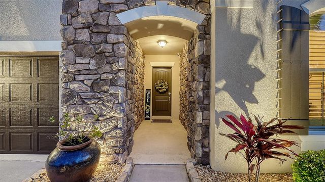 13071 UTOPIA LOOP, Bradenton, FL 34211