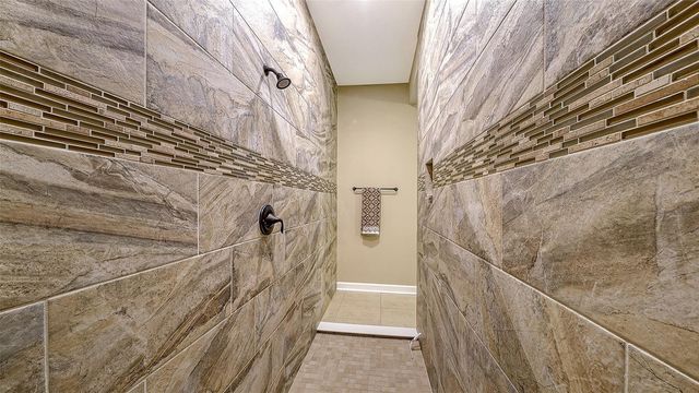 13071 UTOPIA LOOP, Bradenton, FL 34211