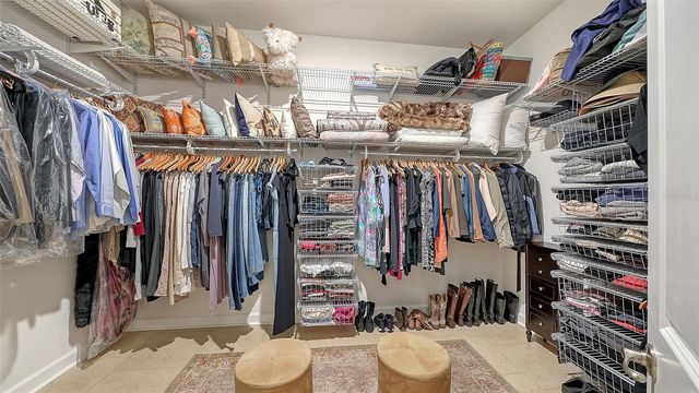 13071 UTOPIA LOOP, Bradenton, FL 34211